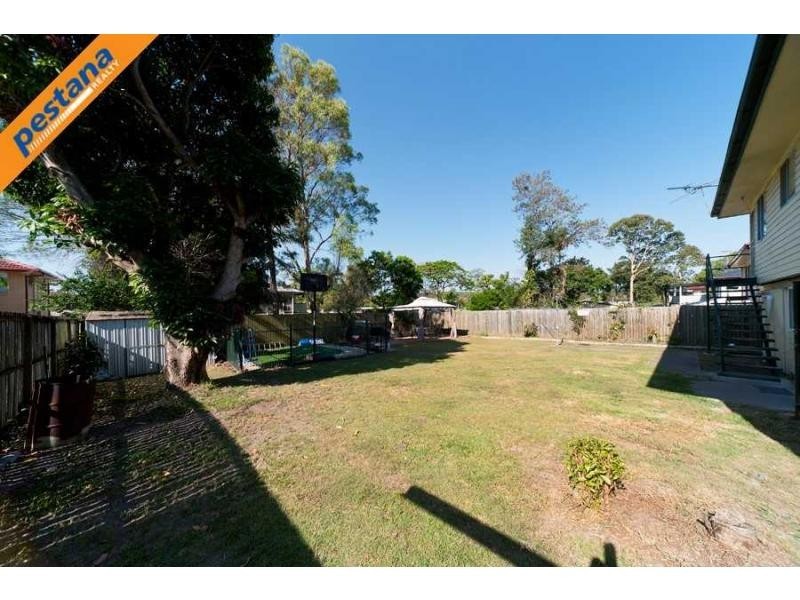 58 Reserve Road, Slacks Creek QLD 4127