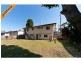 58 Reserve Road, Slacks Creek QLD 4127
