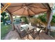 58 Reserve Road, Slacks Creek QLD 4127