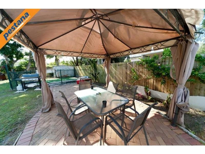 58 Reserve Road, Slacks Creek QLD 4127