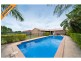 24 Elbe Place, Meadowbrook QLD 4131