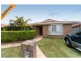 24 Elbe Place, Meadowbrook QLD 4131