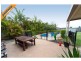 24 Elbe Place, Meadowbrook QLD 4131