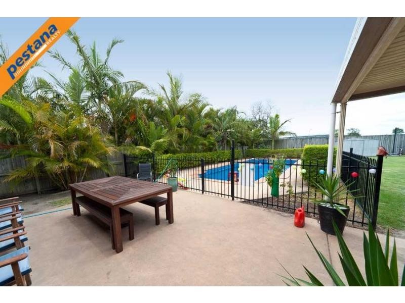 24 Elbe Place, Meadowbrook QLD 4131