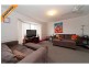24 Elbe Place, Meadowbrook QLD 4131