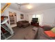 24 Elbe Place, Meadowbrook QLD 4131