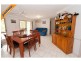 24 Elbe Place, Meadowbrook QLD 4131