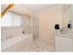 24 Elbe Place, Meadowbrook QLD 4131