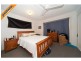 24 Elbe Place, Meadowbrook QLD 4131