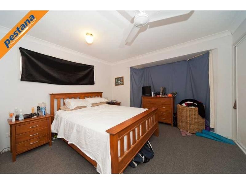 24 Elbe Place, Meadowbrook QLD 4131