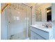 24 Elbe Place, Meadowbrook QLD 4131