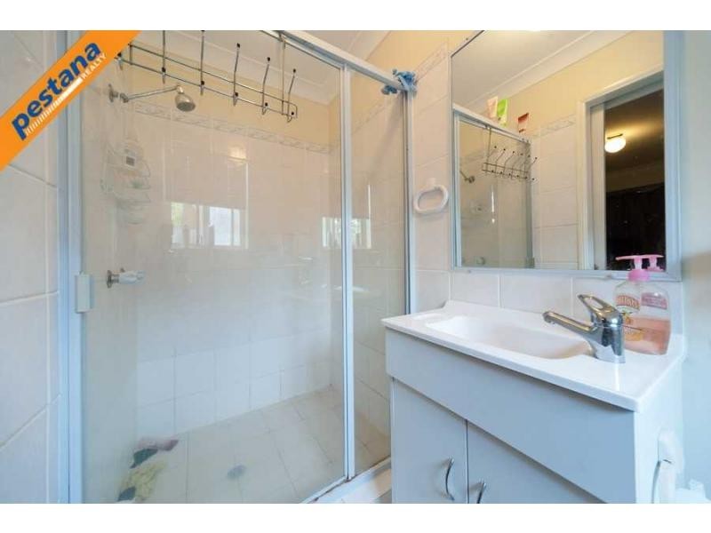 24 Elbe Place, Meadowbrook QLD 4131