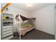 24 Elbe Place, Meadowbrook QLD 4131
