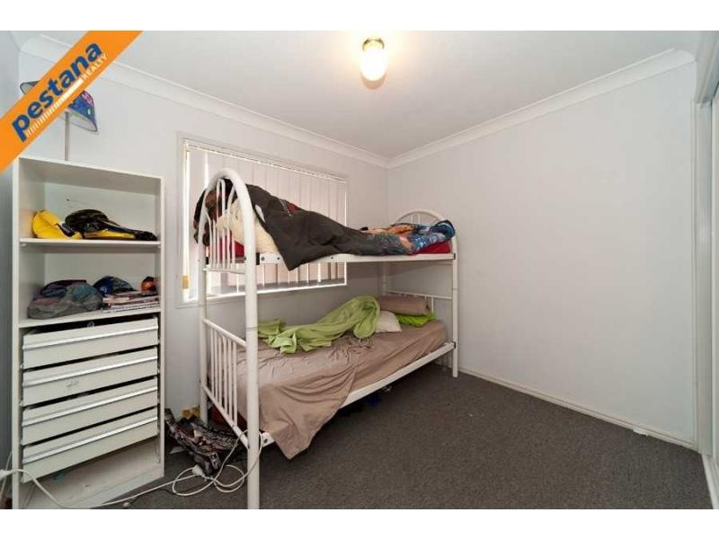 24 Elbe Place, Meadowbrook QLD 4131