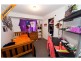 24 Elbe Place, Meadowbrook QLD 4131