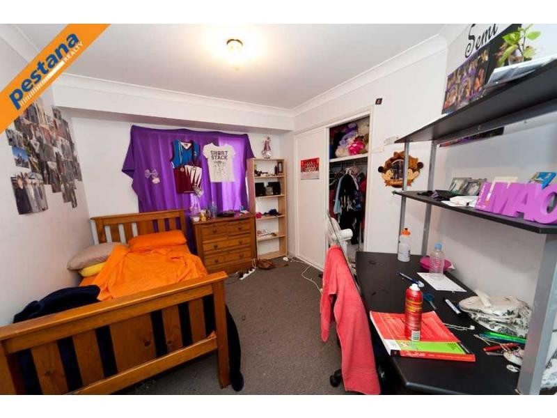 24 Elbe Place, Meadowbrook QLD 4131