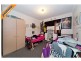 24 Elbe Place, Meadowbrook QLD 4131