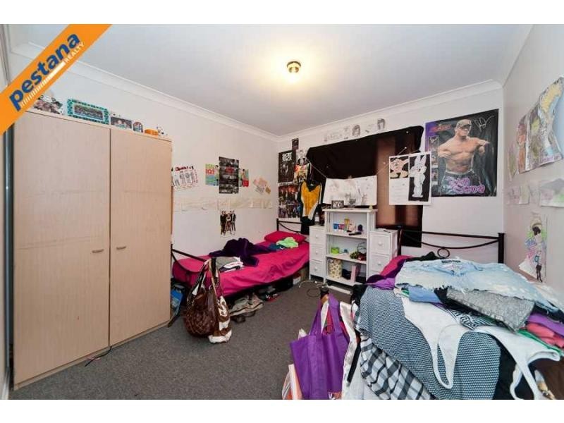 24 Elbe Place, Meadowbrook QLD 4131