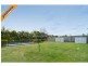 24 Elbe Place, Meadowbrook QLD 4131