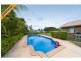 24 Elbe Place, Meadowbrook QLD 4131