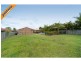 24 Elbe Place, Meadowbrook QLD 4131