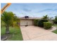 24 Elbe Place, Meadowbrook QLD 4131