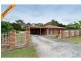 6 Brooks Street, Slacks Creek QLD 4127