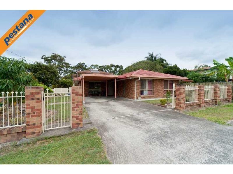 6 Brooks Street, Slacks Creek QLD 4127