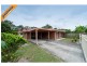 6 Brooks Street, Slacks Creek QLD 4127