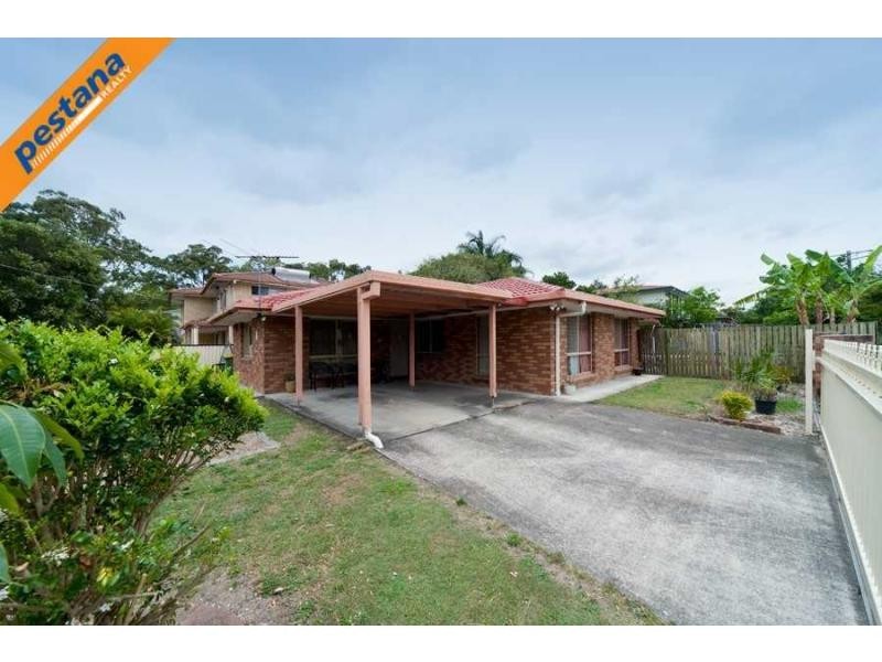 6 Brooks Street, Slacks Creek QLD 4127