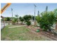 6 Brooks Street, Slacks Creek QLD 4127