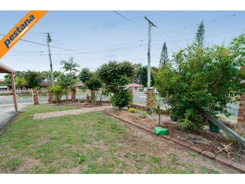 6 Brooks Street, Slacks Creek QLD 4127