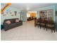 6 Brooks Street, Slacks Creek QLD 4127