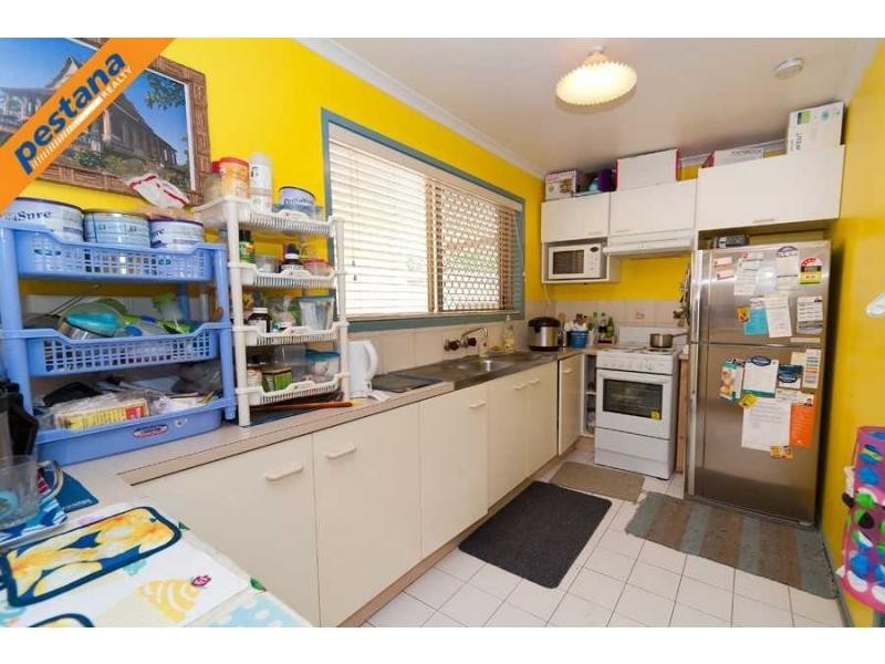 6 Brooks Street, Slacks Creek QLD 4127