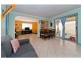 6 Brooks Street, Slacks Creek QLD 4127