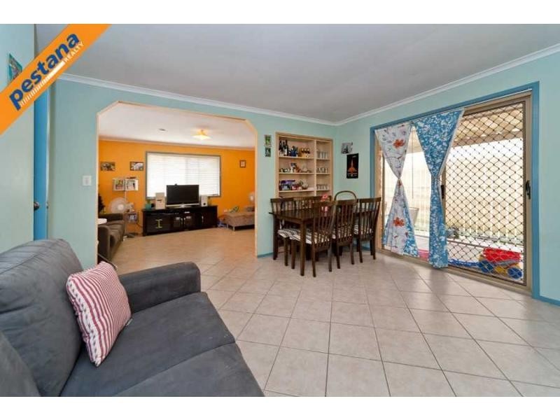 6 Brooks Street, Slacks Creek QLD 4127