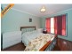 6 Brooks Street, Slacks Creek QLD 4127