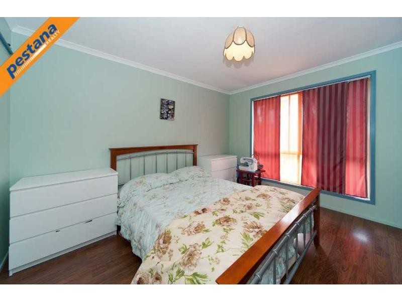 6 Brooks Street, Slacks Creek QLD 4127