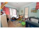 6 Brooks Street, Slacks Creek QLD 4127