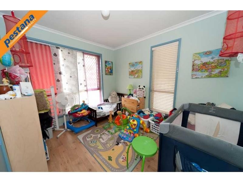 6 Brooks Street, Slacks Creek QLD 4127