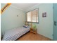 6 Brooks Street, Slacks Creek QLD 4127