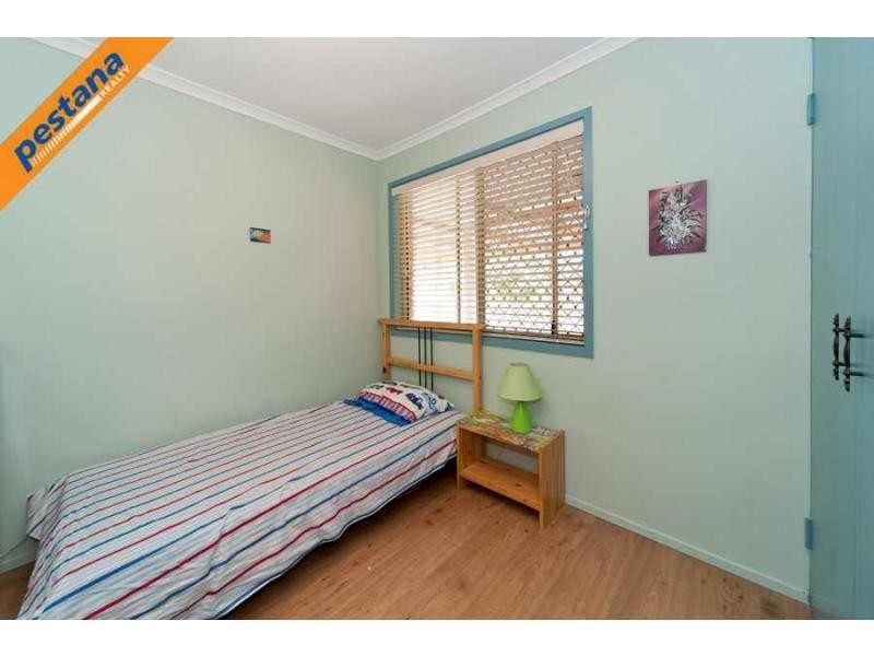 6 Brooks Street, Slacks Creek QLD 4127