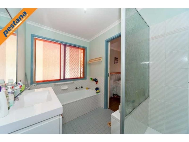 6 Brooks Street, Slacks Creek QLD 4127