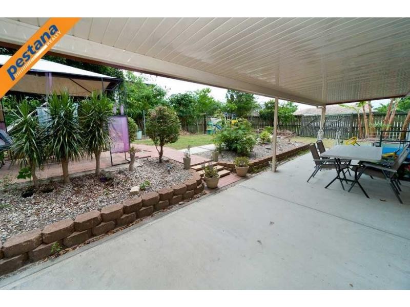 6 Brooks Street, Slacks Creek QLD 4127