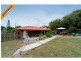 6 Brooks Street, Slacks Creek QLD 4127