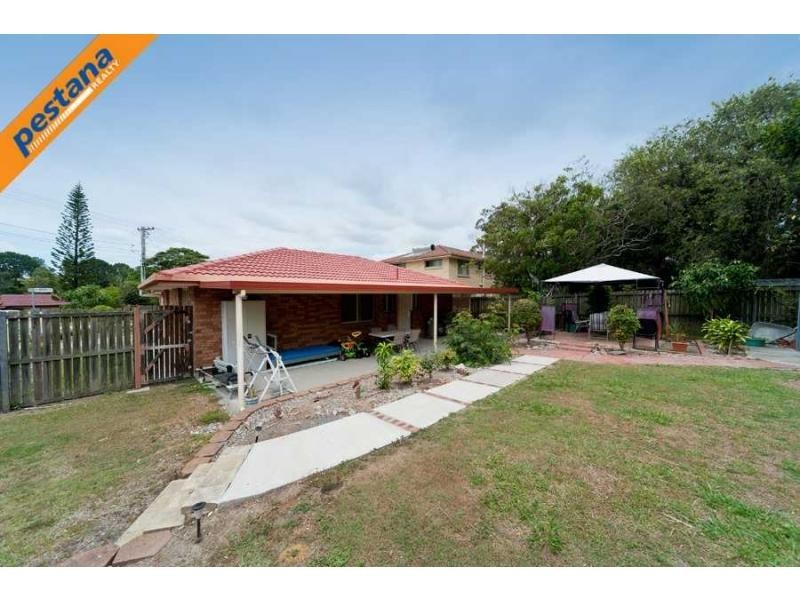 6 Brooks Street, Slacks Creek QLD 4127
