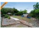 6 Brooks Street, Slacks Creek QLD 4127