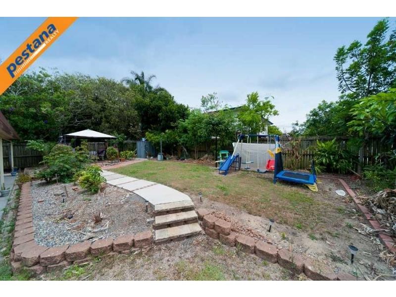 6 Brooks Street, Slacks Creek QLD 4127