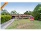 14 Grampian Court, Rochedale South QLD 4123