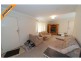 14 Grampian Court, Rochedale South QLD 4123